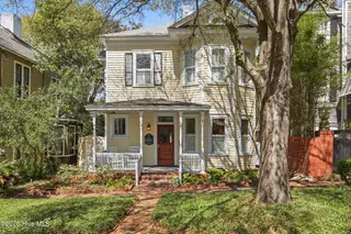 215 Ann Street, Wilmington, NC 28401 – photo 1: 2_img_6802