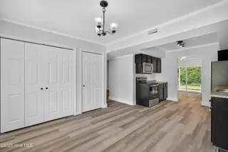 144 Balsam Road, Jacksonville, NC 28546 – photo 13: 13