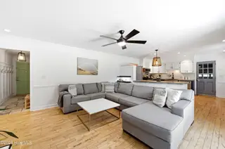 3409 Bragg Drive, Wilmington, NC 28409 – photo 12