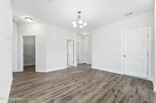 128 Sanctuary Street, Jacksonville, NC 28546 – photo 6: DSC02833