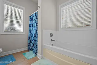 1065 Echo Drive NE, Leland, NC 28451 – photo 21: 28-web-or-mls-DSC04906
