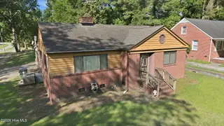 286 Mccrae Street, Grifton, NC 28530 – photo 3: 4-web-or-mls-DJI_20260520093031_0273_D