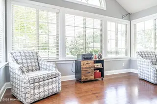 107 W Chelsea Court, Southern Pines, NC 28387 – photo 13: Dining Room
