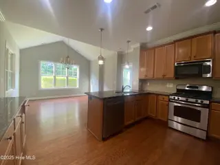 1111 Evangeline Drive, Leland, NC 28451 – photo 10: IMG_0957