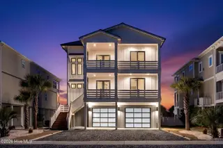 357 E Second Street, Ocean Isle Beach, NC 28469 – photo 2: 1-web-or-mls-1