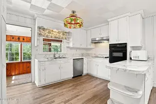 7220 Neal Road, Lucama, NC 27851 – photo 24: 31-web-or-mls-DSC06966