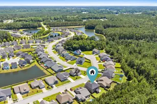 207 Bungalow Drive, New Bern, NC 28562 – photo 4: 2b