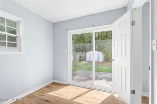 135 Daphne Drive, Hubert, NC 28539 – photo 15