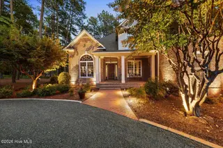 14 Rathlin Court, Pinehurst, NC 28374 – photo 1: 08-DSC01416