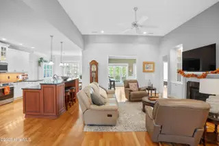 3239 St James Drive SE, Southport, NC 28461 – photo 10: 3239 St. James Dr. MLS-13