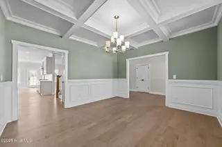 984 Hunter Grace Drive, Winterville, NC 28590 – photo 6: 24-web-or-mls-LHV_1939
