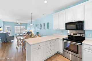 5408 W Beach Drive, Oak Island, NC 28465 – photo 14: 5408WBeachDr - 22
