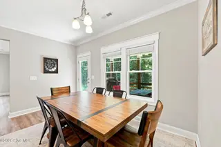 942 Greenbriar Drive, Vass, NC 28394 – photo 16: 20260730184323195710000000-o