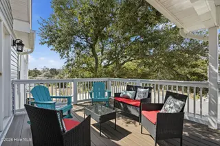 625 S Fourth Avenue, Kure Beach, NC 28449 – photo 15: 17_625_S_4th_Ave_-_photos_050