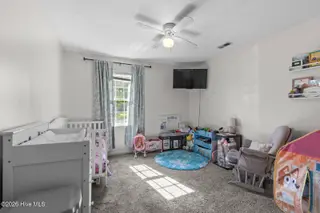 411 Hunting Green Drive, Jacksonville, NC 28546 – photo 8: hunting-8