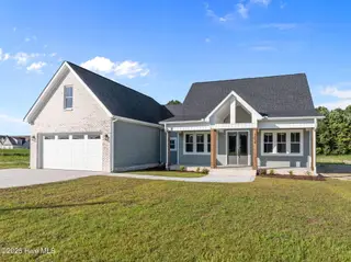3038 Joe Stocks Road, Greenville, NC 27858 – photo 1: 3-web-or-mls-DJI_0709