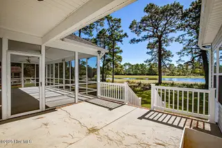 2011 Caracara Drive, New Bern, NC 28560 – photo 14: IMG_8169-HDR