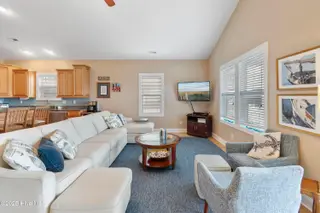 1634 E Dolphin Drive, Oak Island, NC 28465 – photo 14: 1634EDolphinDr - 22