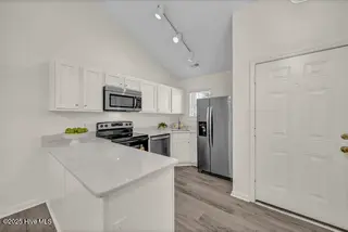 3669 Merestone Drive, Wilmington, NC 28412 – photo 3: 004_img_3901_456