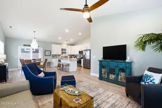326 NE 56th Street, Oak Island, NC 28465 – photo 14