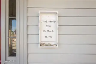 501 New Street, New Bern, NC 28560 – photo 13: IMG_0187