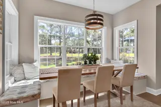 928 Wild Dunes Circle, Wilmington, NC 28411 — 4-bedroom waterfront home in Porters Neck Plantation, Wilmington, NC, photo 14 of 70: 014_img_7770_842