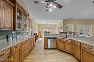 2301 Brices Creek Road, New Bern, NC 28562 – photo 2: 17-web-or-mls-0C0A1371