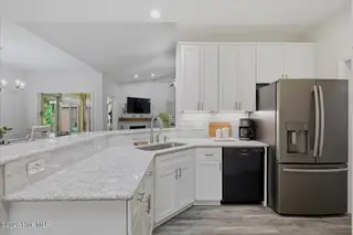 1138 Avenshire Circle, Wilmington, NC 28412 – photo 13