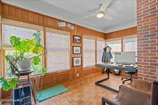 418 Forest Hills Drive, Wilmington, NC 28403 – photo 20: office