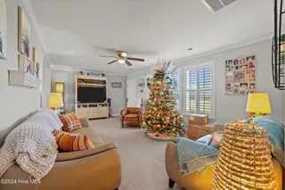 1134 Whichards Beach Road, Chocowinity, NC 27817 – photo 6: 6-web-or-mls-COX_6456