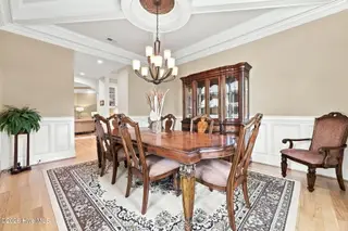 25 Masters Ridge, Southern Pines, NC 28387 – photo 24: 17-web-or-mls-62-print-IMG_0675 copy