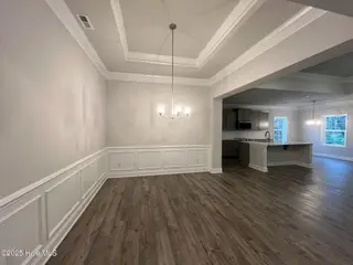 1151 Natal Drive SE, Bolivia, NC 28422 – photo 6: Dinning Room