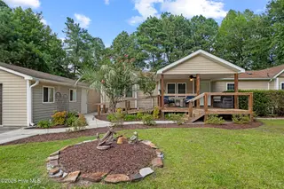 408 Quailridge Court, Peletier, NC 28584 – photo 3: 425A3554