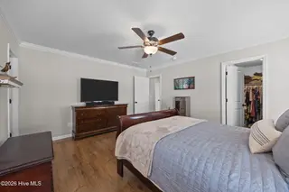 625 Jade Lane, Winterville, NC 28590 – photo 19: 22-web-or-mls-IMG_3388