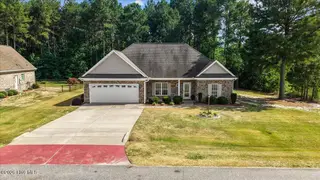 310 S Merganser Drive, Pikeville, NC 27863 – photo 2: 1-310 S Merganser Dr-1