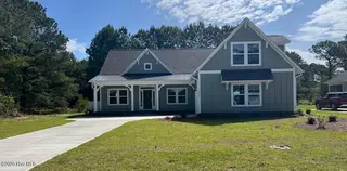 7584 Haddington Place SW 16, Sunset Beach, NC 28468 – photo 1: 16 final