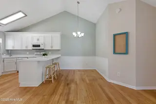 3837 Merestone Drive, Wilmington, NC 28412 – photo 9: IMG_6157