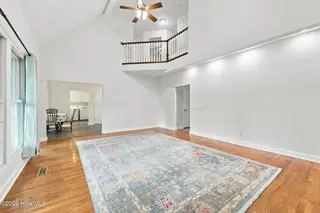 3655 Hillcrest Drive, Farmville, NC 27828 – photo 18: 24-web-or-mls-IMG_2994_edit