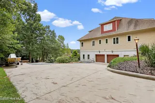 244 White Oak Bluff Road, Stella, NC 28582 – photo 10: 006_6G8A6887