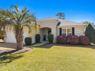 1238 Nightingale Court, Leland, NC 28451 – photo 1: 2-web-or-mls-cammediallc.com (2 of 51)