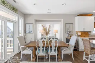 310 Oceanaire Lane, Surf City, NC 28445 – photo 11: 013_310_oceanaire_lane-13_792