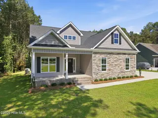 2801 Holston Way, Grimesland, NC 27837 – photo 3: 3-web-or-mls-DJI_20260529102029_0014_D
