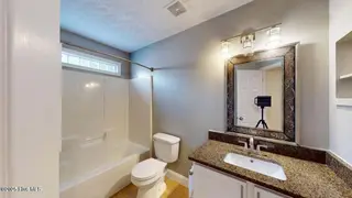 340 Spring Lake Drive, Pinehurst, NC 28374 – photo 22: 22