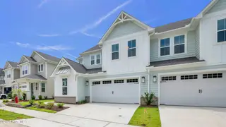3157 Painted Turtle Loop 37, Wilmington, NC 28409 – photo 2: 3_3157 painted turtle-00003