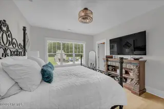 6864 Campbells Ridge Drive SE, Leland, NC 28451 – photo 12