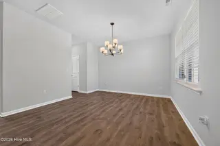 442 Apricot Lane, Carthage, NC 28327 – photo 18: 018_P1059257_MLS_0018