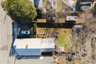 813 N Craven Street, New Bern, NC 28560 – photo 19: 813 N Craven Street, New Bern, NC 28560