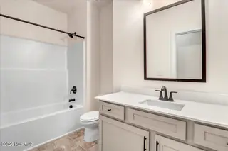 1017 Wood Creek Road NE, Leland, NC 28451 – photo 23: 20250907145005673753000000-o