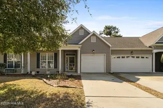 5172 Elton Drive SE, Southport, NC 28461 – photo 2: 01-kahunaphoto.com (8 of 9)