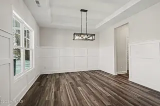 22 Rum Row Court, Smithfield, NC 27577 – photo 5: 005_file_8499